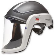 3M™ Versaflo™ TR-300 Powered Air Turbo